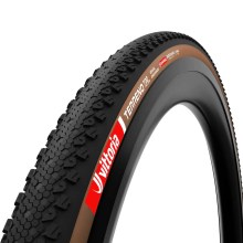 Vittoria Terreno T30 fine loose Gravel Endurance Faltreifen Vittoria Terreno T30 fine loose Gravel Endurance Faltreifen