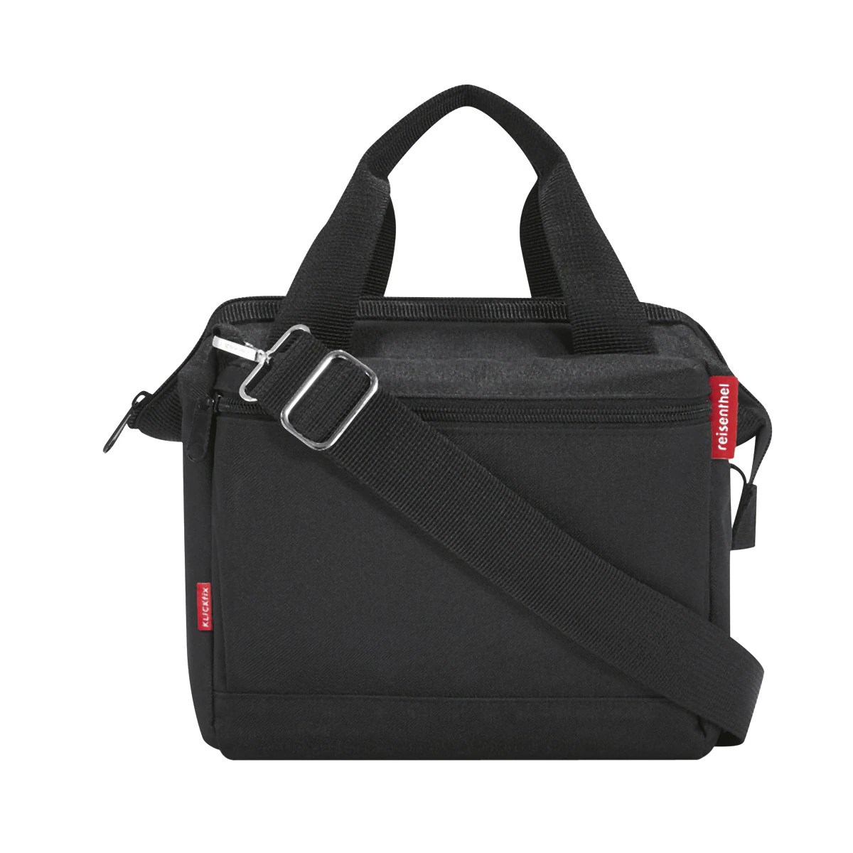 Reisenthel Roomy Lenkertasche Reisenthel Roomy Lenkertasche