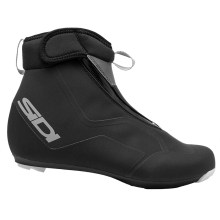 SIDI NUBES ROAD Winter Rennradschuhe SIDI NUBES ROAD Winter Rennradschuhe