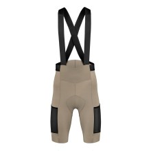 ROSE M Adventure Bib Shorts ROSE M Adventure Bib Shorts