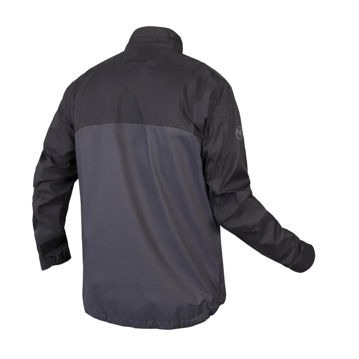 ENDURA MT500 LITE WASSERDICHTE PULLOVERJACKE MTB-Halfzip – Bild 2