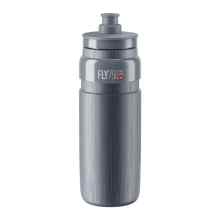 Elite Fly Tex Trinkflasche Elite Fly Tex Trinkflasche