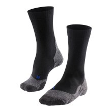FALKE TK2 EXPLORE COOL Socken FALKE TK2 EXPLORE COOL Socken