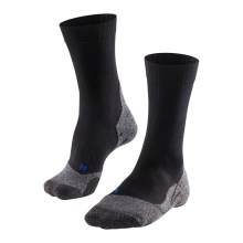 FALKE TK2 EXPLORE COOL Socken FALKE TK2 EXPLORE COOL Socken
