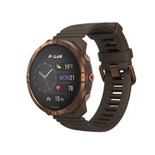 Polar Grit X2 GPS-Outdoor-Multisportuhr Polar Grit X2 GPS-Outdoor-Multisportuhr