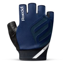 ROECKL ITON 2 Fahrradhandschuhe ROECKL ITON 2 Fahrradhandschuhe