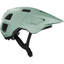 LAZER LUPO KINETICORE MTB Helm LAZER LUPO KINETICORE MTB Helm