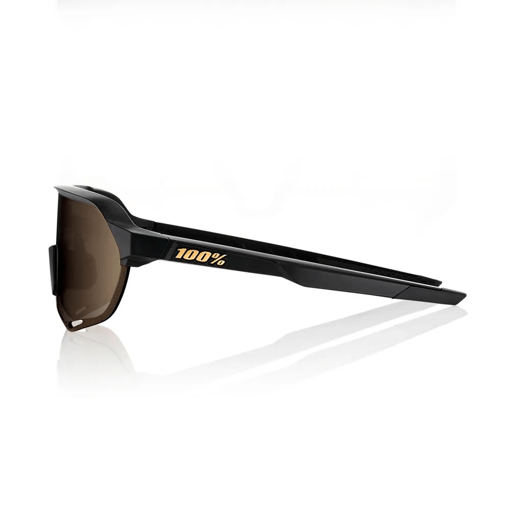 100% S2 Sonnenbrille – Bild 3