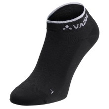 VAUDE BIKE FOOTIES II Sneakersocken VAUDE BIKE FOOTIES II Sneakersocken