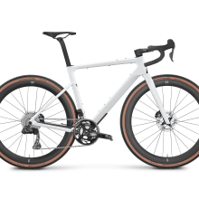 Rose Backroad FF GRX RX825 Di2 Rose Backroad FF GRX RX825 Di2