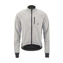 ROSE M Windproof Thermo Jacket ROSE M Windproof Thermo Jacket
