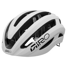 GIRO ARIES SPHERICAL MIPS Fahrradhelm GIRO ARIES SPHERICAL MIPS Fahrradhelm