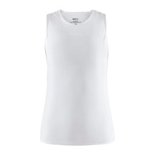 CRAFT NANOWEIGHT SL W Damen Unterhemd ärmellos CRAFT NANOWEIGHT SL W Damen Unterhemd ärmellos