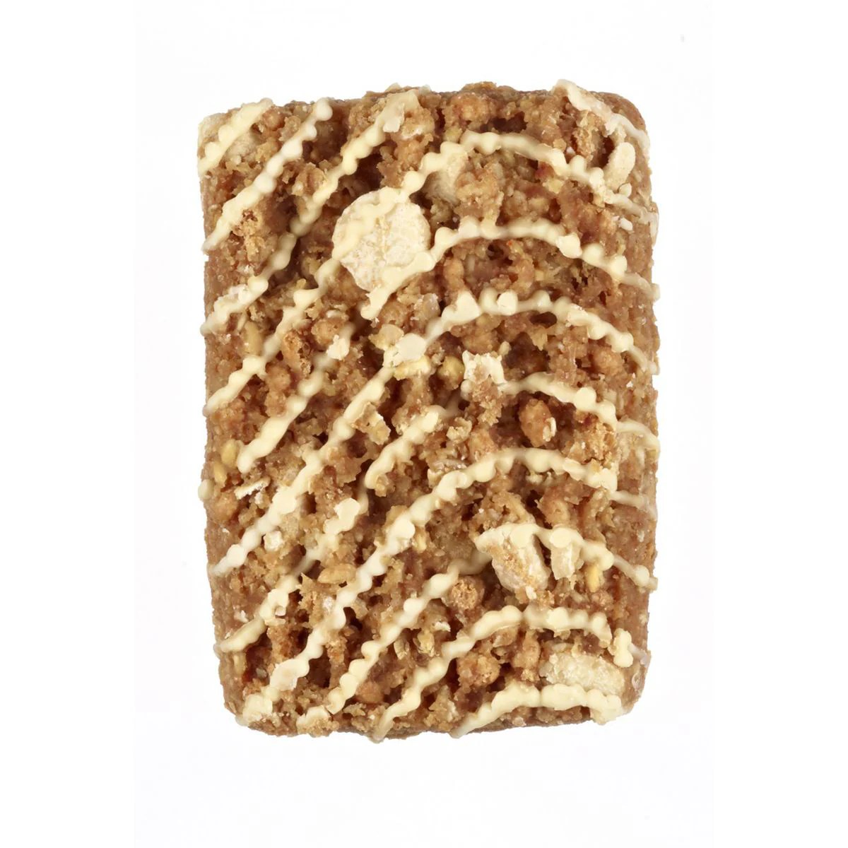 Clif Bar Energie Riegel Kohlenhydrate – Bild 2