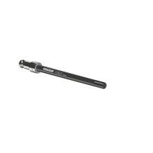 CROOZER Steckachskupplung N Steckachse mit Click & Crooz Kupplung CROOZER Steckachskupplung N Steckachse mit Click & Crooz Kupplung