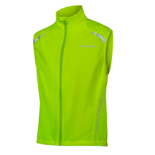 ENDURA HUMMVEE GILET WESTE MTB-Weste ENDURA HUMMVEE GILET WESTE MTB-Weste