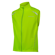 ENDURA HUMMVEE GILET WESTE MTB-Weste ENDURA HUMMVEE GILET WESTE MTB-Weste
