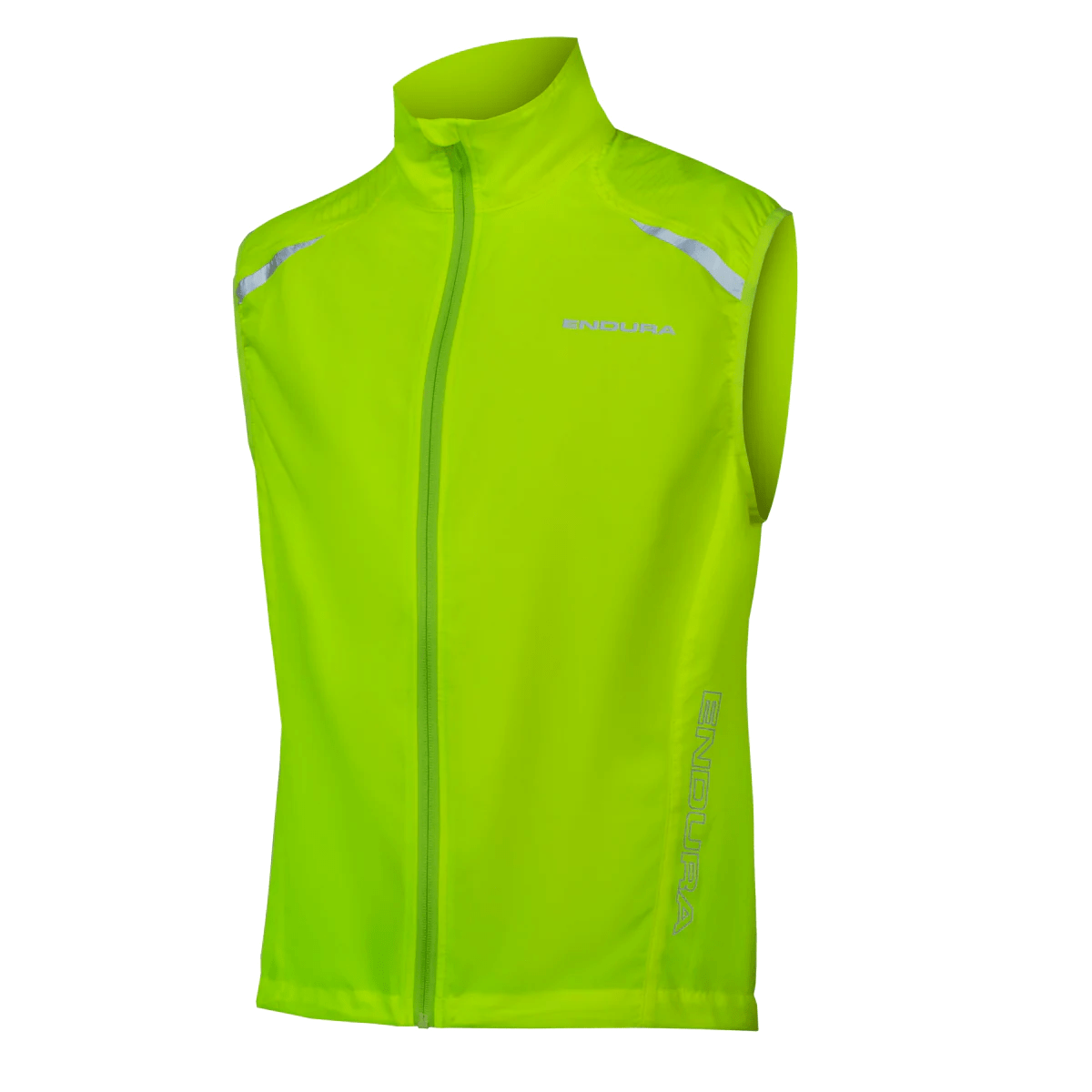 ENDURA HUMMVEE GILET WESTE MTB-Weste ENDURA HUMMVEE GILET WESTE MTB-Weste
