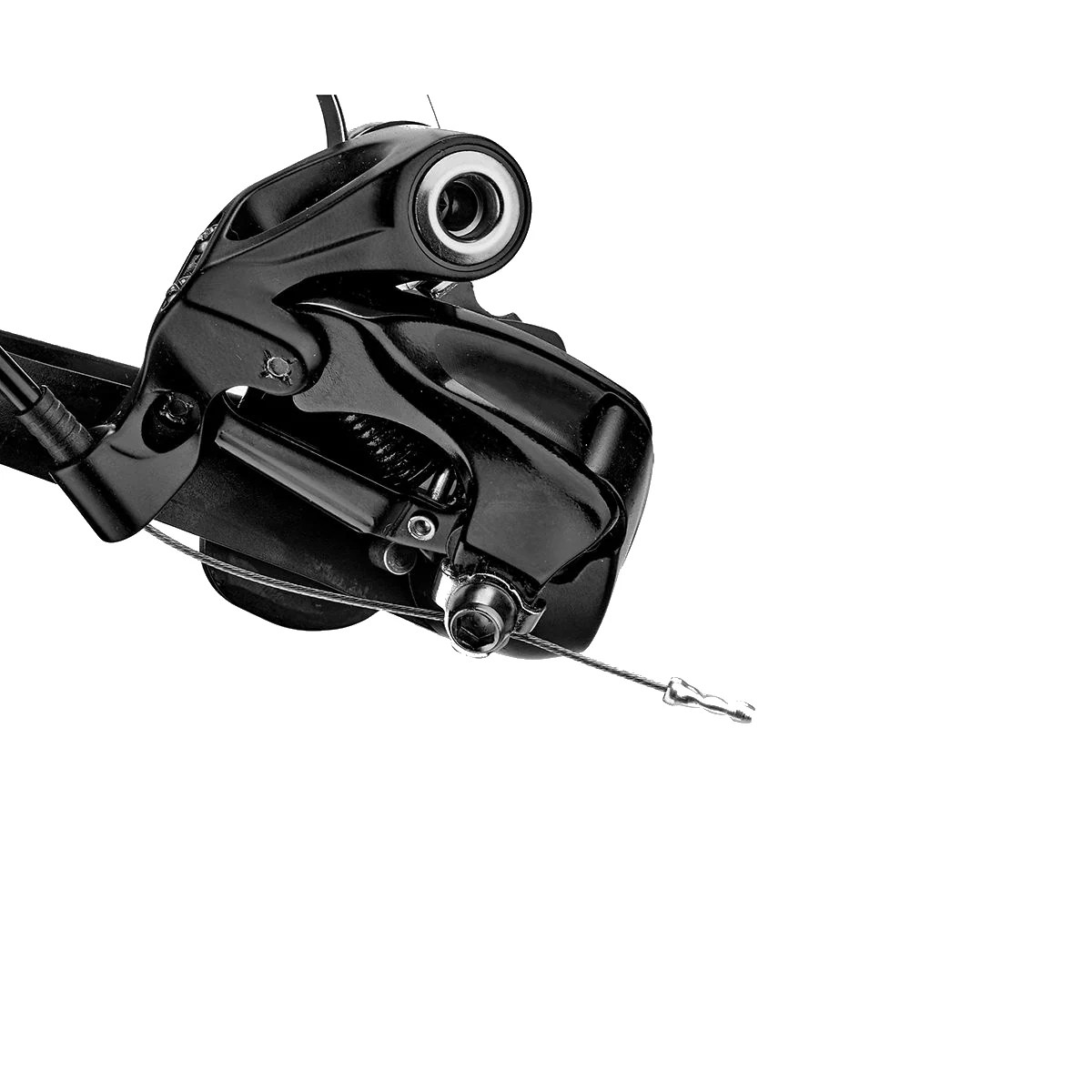 Rose Pro easycable Schaltzugsatz – Bild 3