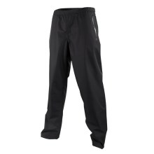 O%27NEAL TSUNAMI RAIN PANTS Regenhose O%27NEAL TSUNAMI RAIN PANTS Regenhose