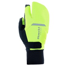 ROECKL VILLACH 3 TRIGGER Winter Fahrradhandschuhe ROECKL VILLACH 3 TRIGGER Winter Fahrradhandschuhe