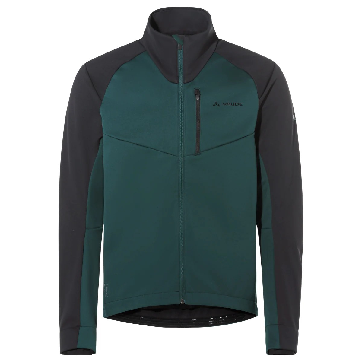 VAUDE MEN’S POSTA SOFTSHELL JACKET VII Windjacke VAUDE MEN’S POSTA SOFTSHELL JACKET VII Windjacke