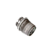 Garmin Tacx® Freilaufkörper T2875.76 SRAM XDR/XD™ für Neo 2T / Flux 2 / Flux S Smart Garmin Tacx® Freilaufkörper T2875.76 SRAM XDR/XD™ für Neo 2T / Flux 2 / Flux S Smart