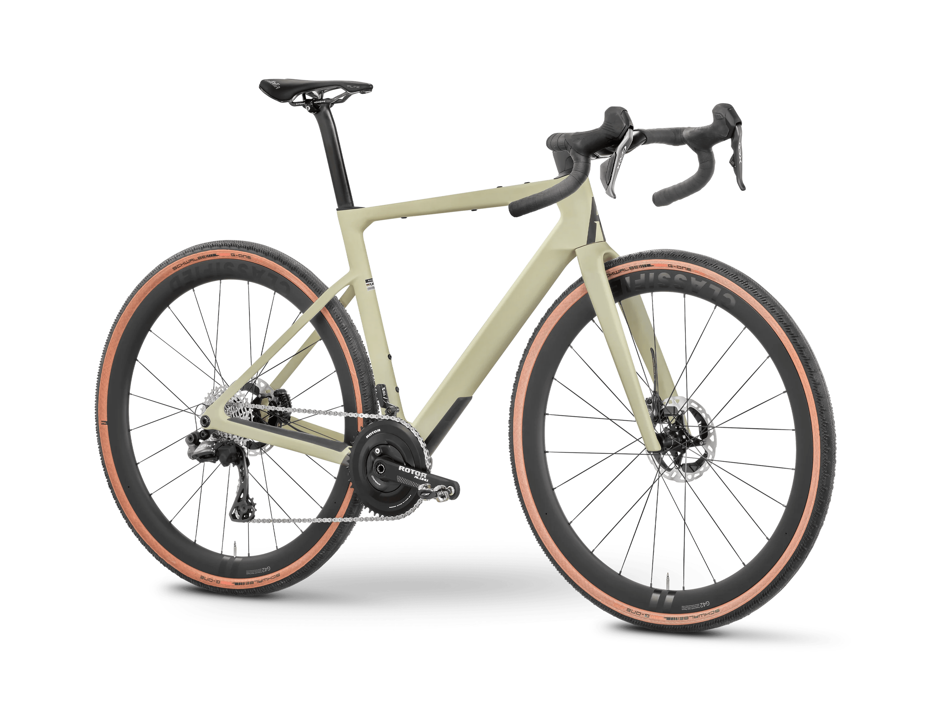 ROSE Backroad FF Classified 2x12 – Bild 2