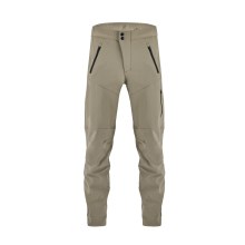 ROSE M Trail Enduro Pants ROSE M Trail Enduro Pants