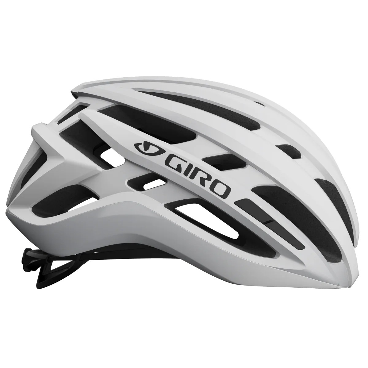 GIRO AGILIS MIPS Fahrradhelm – Bild 3