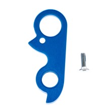 ROSE Schaltauge 38 ROSE Schaltauge 38