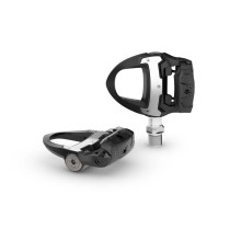 Garmin Rally™ RS110 Pedal Wattmess-System einseitig für für SHIMANO SPD-SL Garmin Rally™ RS110 Pedal Wattmess-System einseitig für für SHIMANO SPD-SL