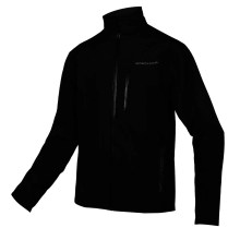 ENDURA HUMMVEE WASSERDICHTE JACKE Regenjacke ENDURA HUMMVEE WASSERDICHTE JACKE Regenjacke