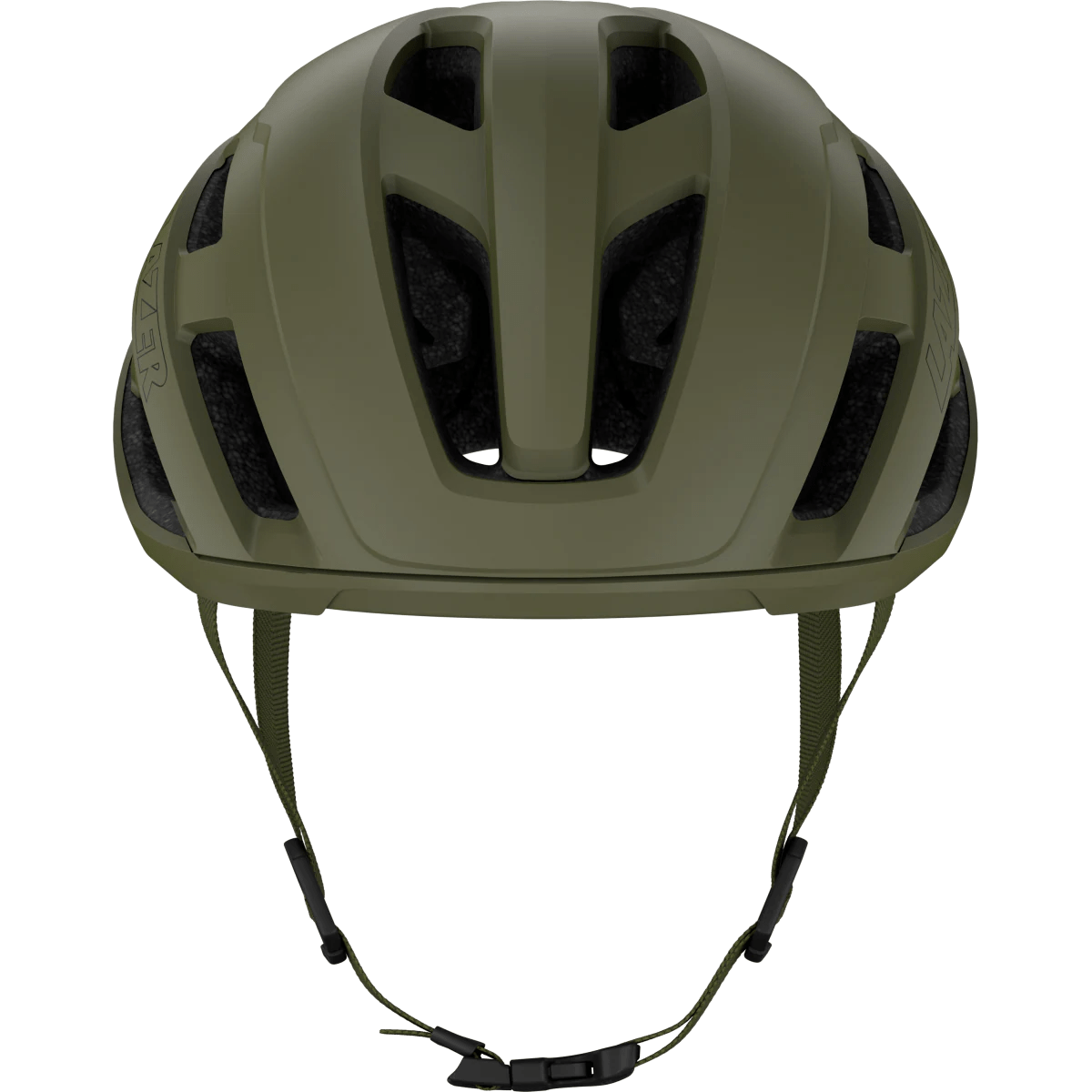 LAZER STRADA KINETICORE Rennradhelm – Bild 2