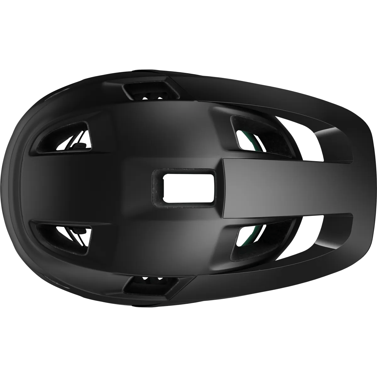 LAZER LUPO KINETICORE MTB Helm – Bild 4