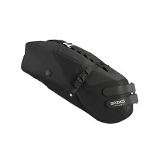 Brooks Scape Seat Bag 8-10L Satteltasche Brooks Scape Seat Bag 8-10L Satteltasche