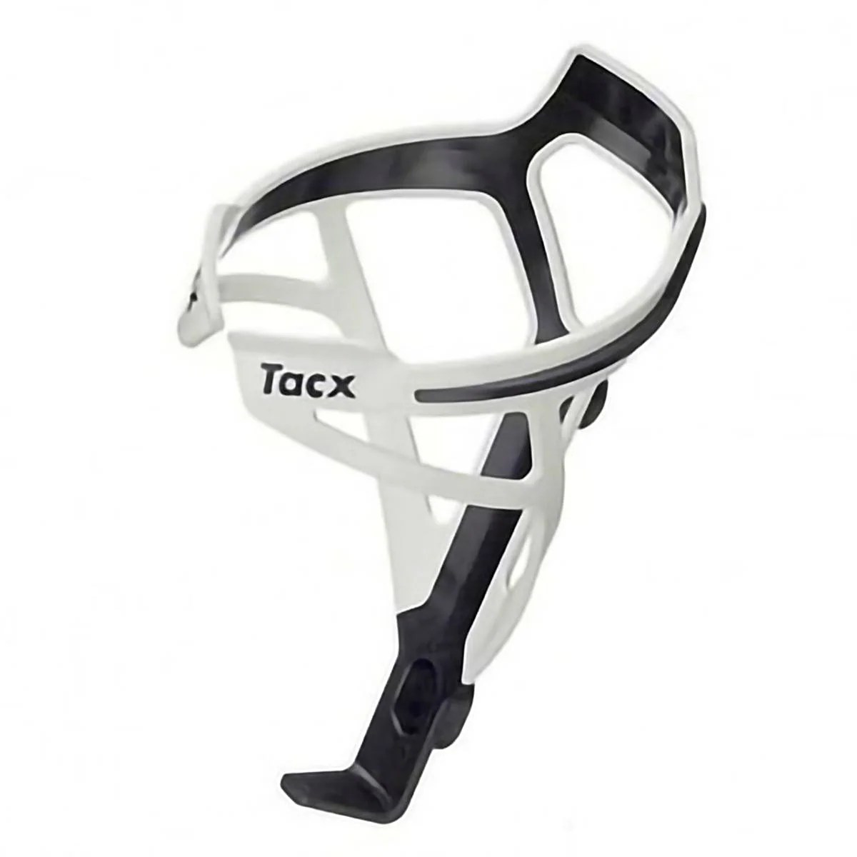 Garmin Tacx® Deva Flaschenhalter – Bild 2