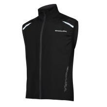 ENDURA HUMMVEE GILET WESTE MTB-Weste ENDURA HUMMVEE GILET WESTE MTB-Weste