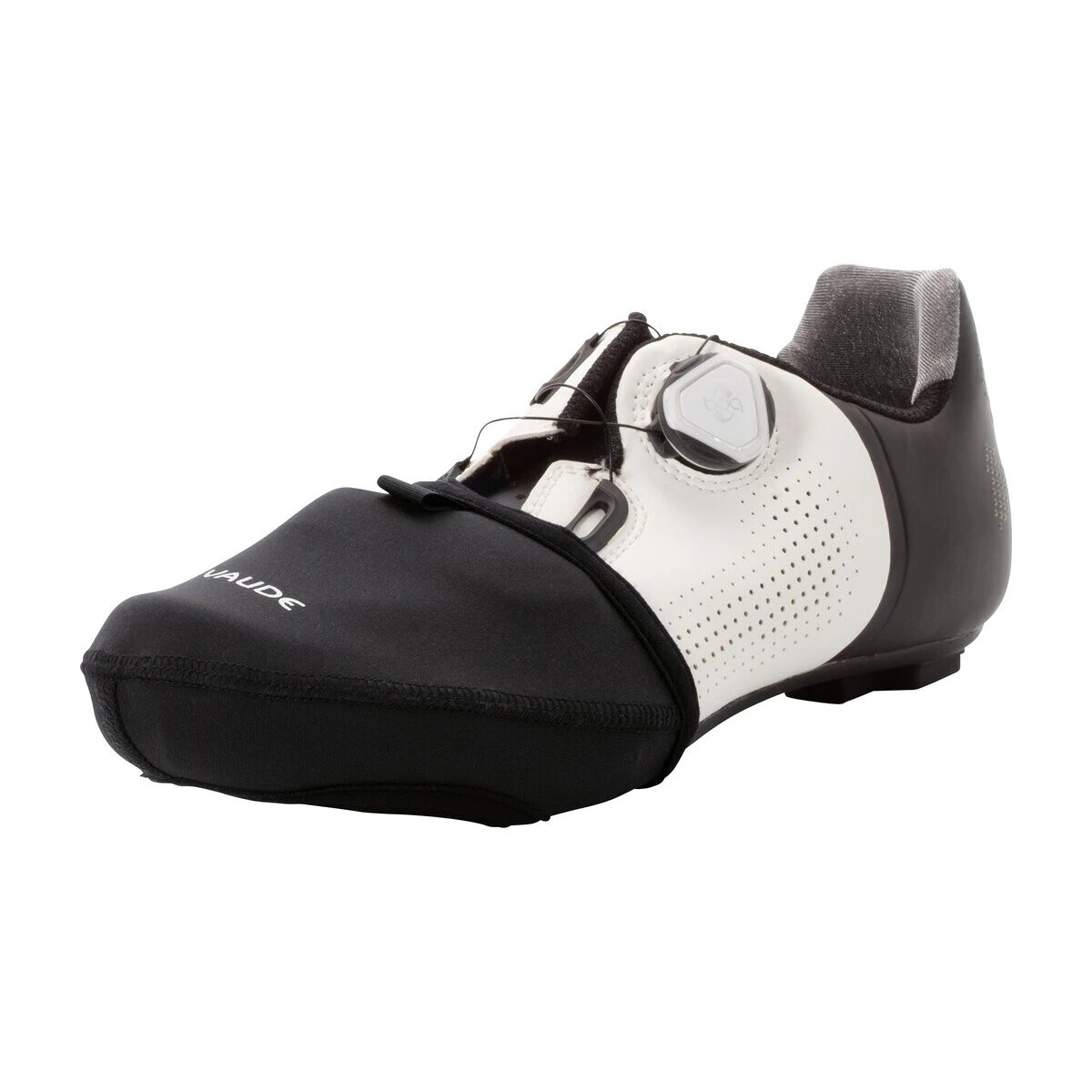 VAUDE SHOECAP METIS II Zehenwärmer VAUDE SHOECAP METIS II Zehenwärmer