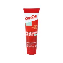 CyclOn Montagepaste Assembly Paste Tube 150 ml CyclOn Montagepaste Assembly Paste Tube 150 ml