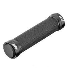 ROSE Lock On Grip2 Griffe ROSE Lock On Grip2 Griffe
