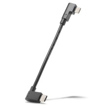 Bosch Micro USB - USB-C Ladekabel für Bosch SmartphoneHub und SmartphoneGrip Bosch Micro USB - USB-C Ladekabel für Bosch SmartphoneHub und SmartphoneGrip