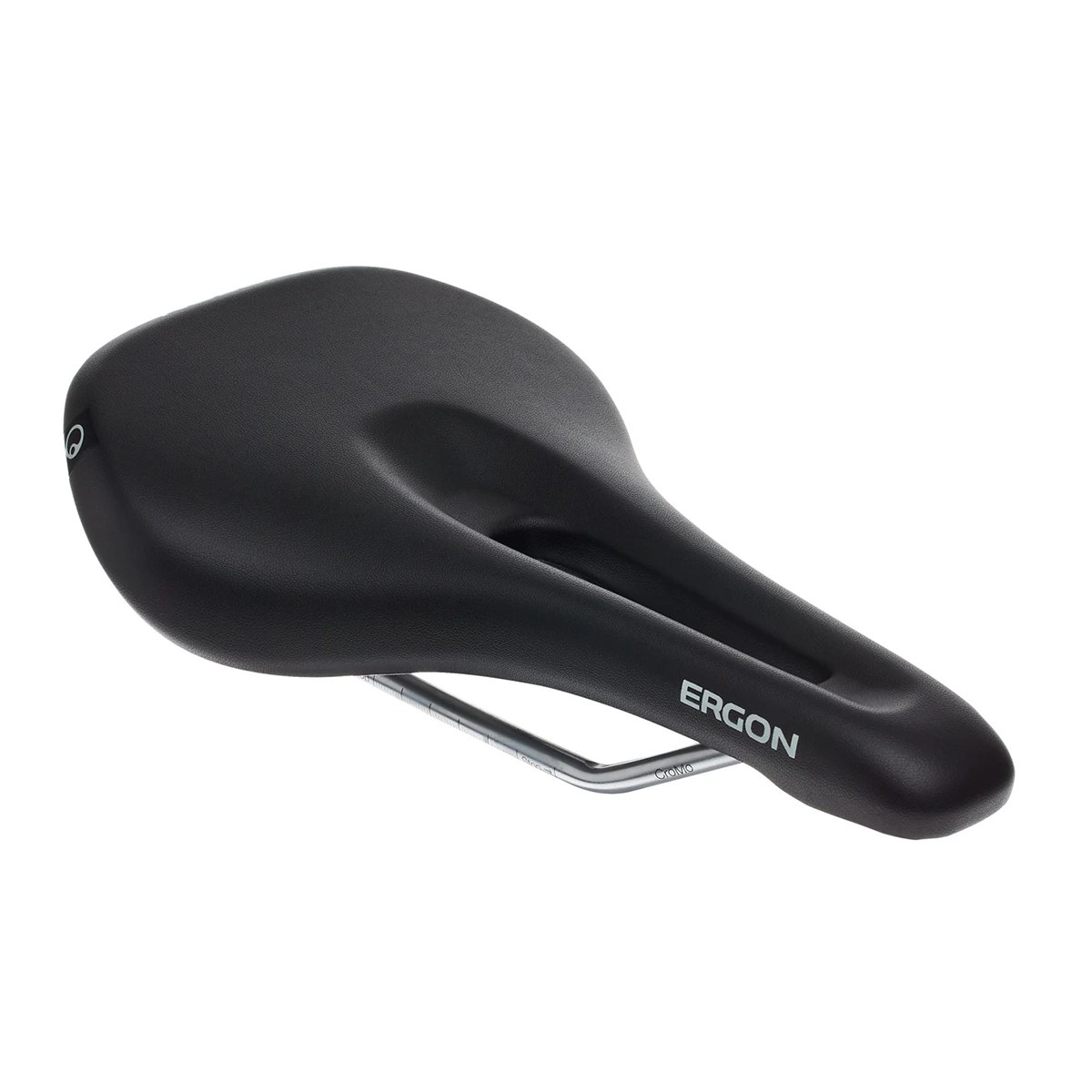 ERGON SM Women MTB-Sattel ERGON SM Women MTB-Sattel
