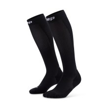cep CORE RUN COMPRESSION SOCKS TALL 5.0 Kompressionssocken cep CORE RUN COMPRESSION SOCKS TALL 5.0 Kompressionssocken