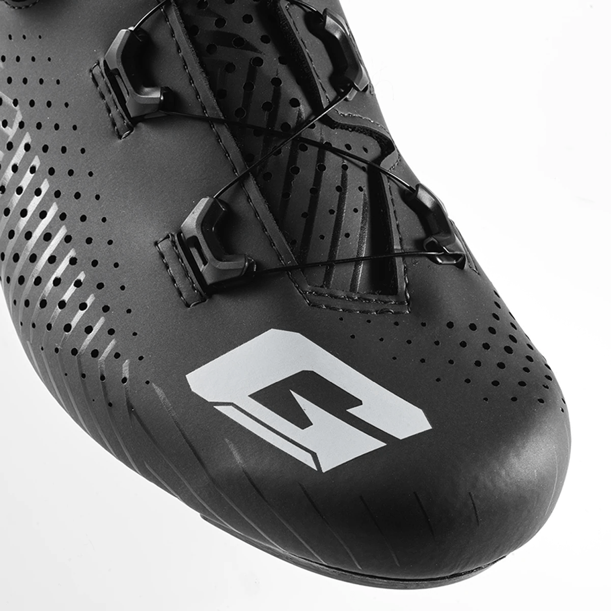 GAERNE CARBON G.TUONO Rennradschuhe – Bild 5