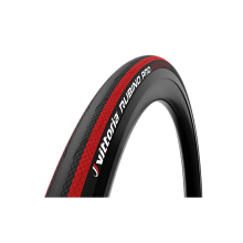 Vittoria Rubino Pro G2.0 Rennradreifen Vittoria Rubino Pro G2.0 Rennradreifen