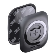 SP Connect Universal Interface SPC+ Adapter für Smartphone-Hüllen, selbstklebend SP Connect Universal Interface SPC+ Adapter für Smartphone-Hüllen, selbstklebend