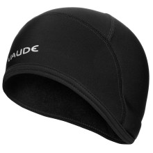 VAUDE BIKE WARM CAP Unterhelmmütze VAUDE BIKE WARM CAP Unterhelmmütze