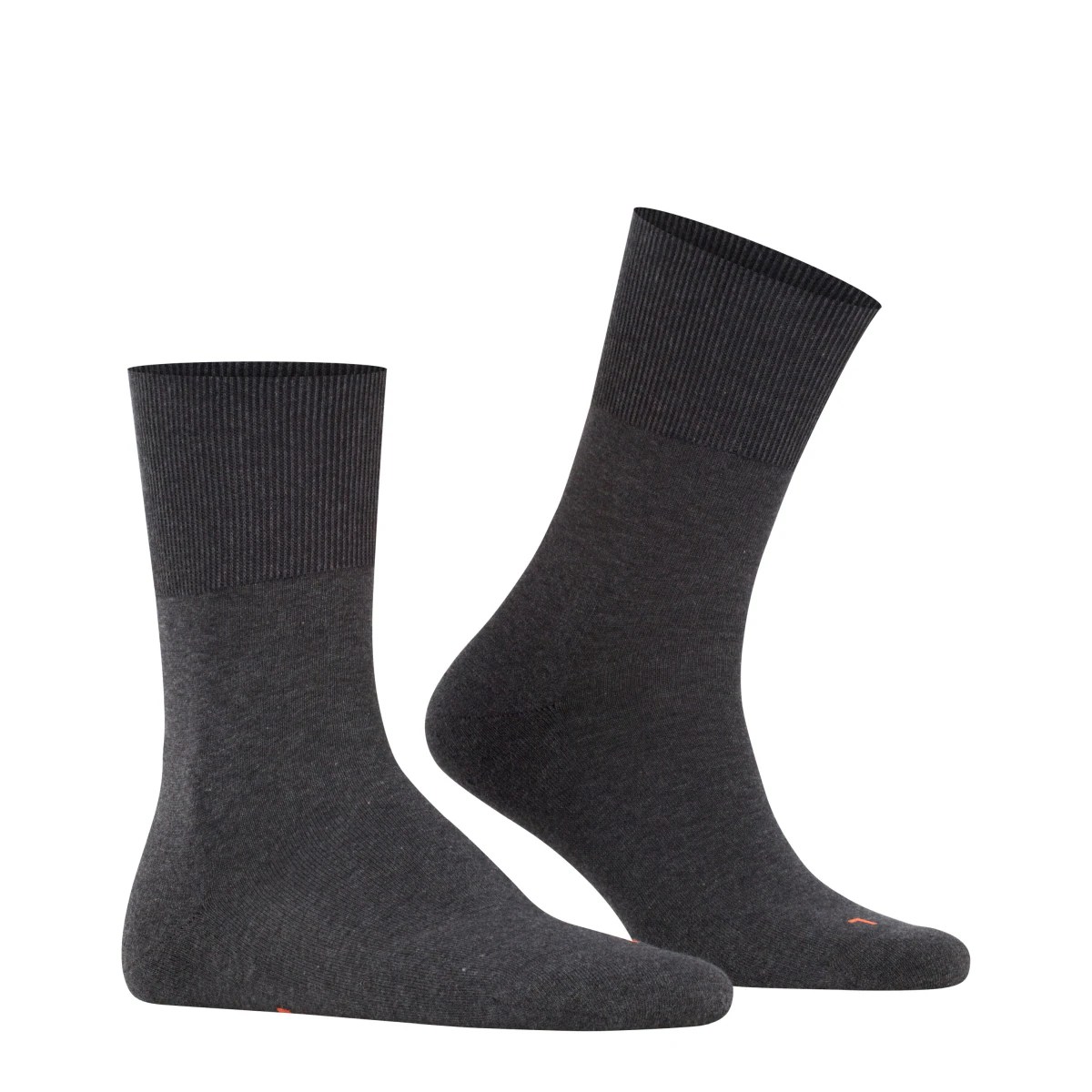 FALKE RUN Socken – Bild 2