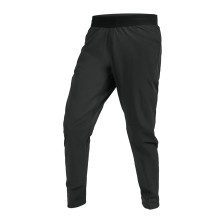 ENDURA TRAILSTER PANT MTB-Hose ENDURA TRAILSTER PANT MTB-Hose
